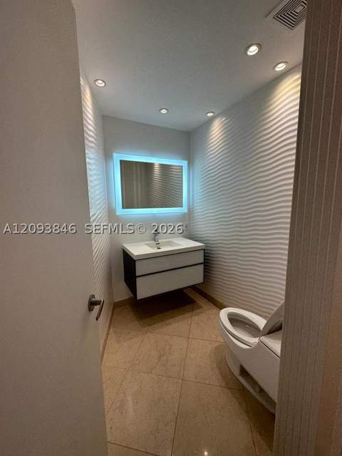 9601 Collins Ave 1508, Bal Harbour FL - photo 19 of 27