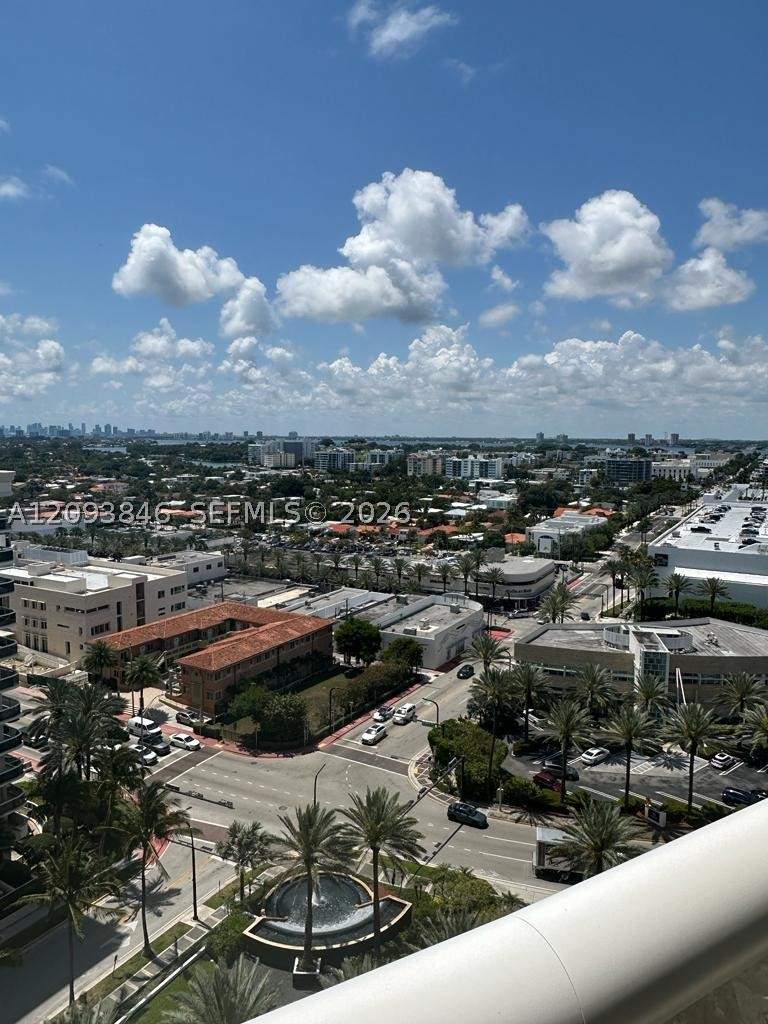 2 bedroom Condominium at 9601 Collins Ave 1508, Majestic Tower, Bal Harbour — photo 2