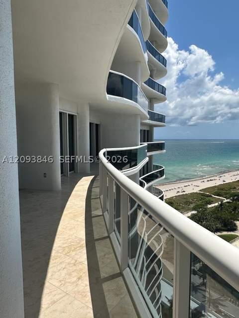 9601 Collins Ave 1508, Bal Harbour FL - photo 20 of 27