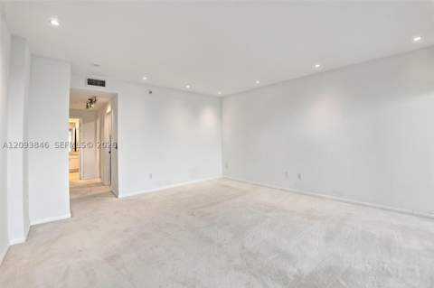 9601 Collins Ave 1508, Bal Harbour FL - photo 22 of 27