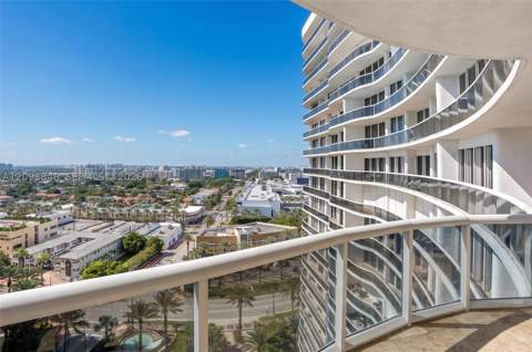 9601 Collins Ave 1508, Bal Harbour FL - photo 23 of 27