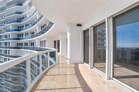9601 Collins Ave 1508, Bal Harbour FL - photo 24 of 27