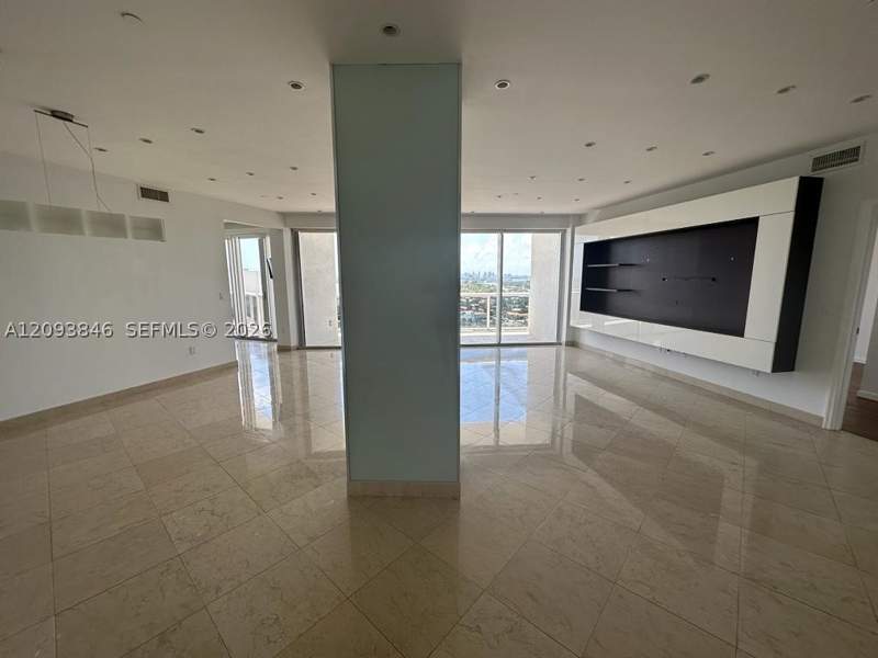 2 bedroom Condominium at 9601 Collins Ave 1508, Majestic Tower, Bal Harbour — photo 3