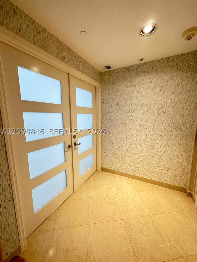 2 bedroom Condominium at 9601 Collins Ave 1508, Majestic Tower, Bal Harbour — photo 4