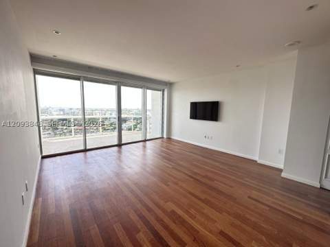 9601 Collins Ave 1508, Bal Harbour FL - photo 7 of 27