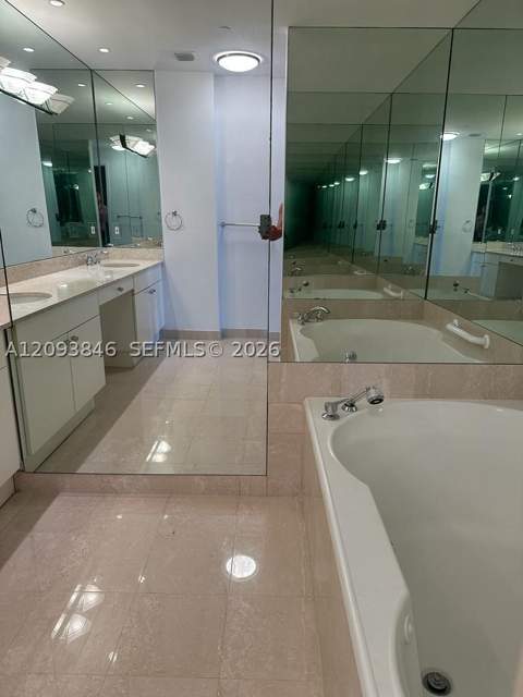 9601 Collins Ave 1508, Bal Harbour FL - photo 8 of 27