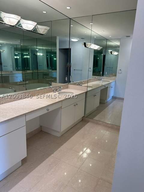 9601 Collins Ave 1508, Bal Harbour FL - photo 9 of 27