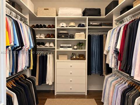 888 Brickell Key Dr 3007, Miami FL - photo 10 of 17