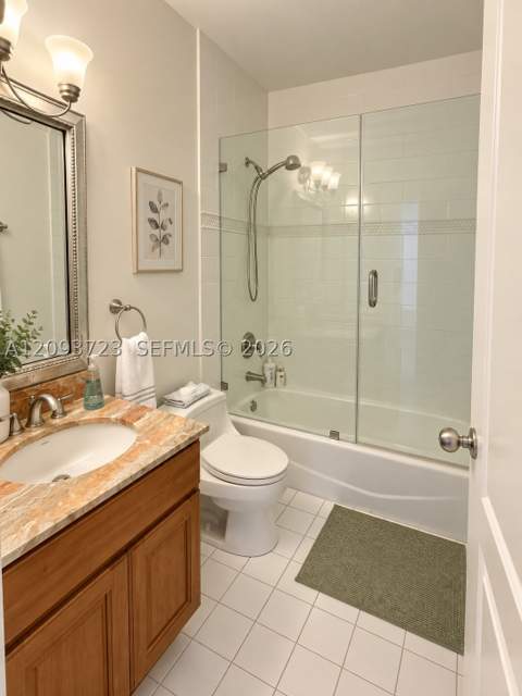 888 Brickell Key Dr 3007, Miami FL - photo 13 of 17