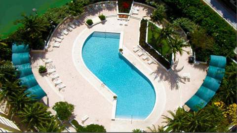 888 Brickell Key Dr 3007, Miami FL - photo 16 of 17