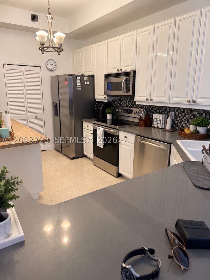 2 bedroom Condominium at 888 Brickell Key Dr 3007, One Tequesta Point Condo, Miami — photo 5
