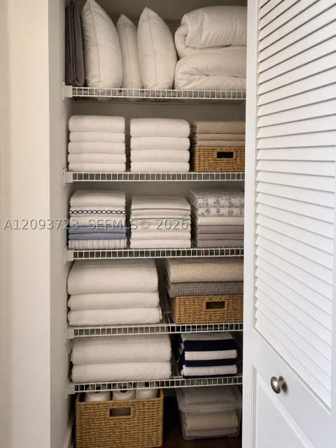888 Brickell Key Dr 3007, Miami FL - photo 9 of 17