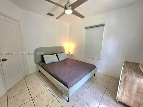 1220 NE 128th St, North Miami FL - photo 17 of 38