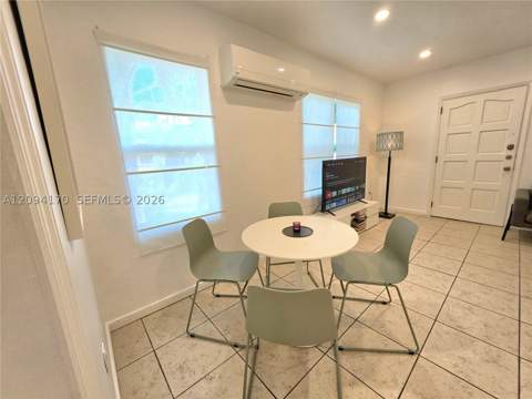 1220 NE 128th St, North Miami FL - photo 22 of 38