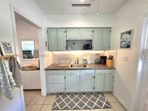 1220 NE 128th St, North Miami FL - photo 6 of 38