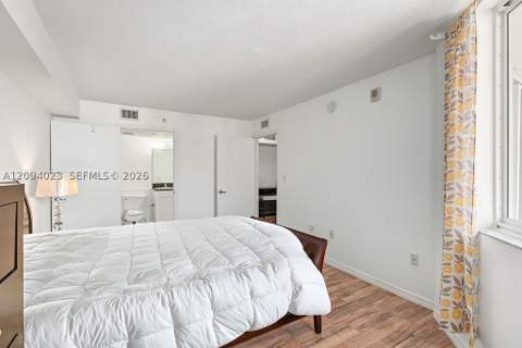 219 NW 12th Ave 807, Miami FL - photo 11 of 31