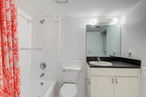219 NW 12th Ave 807, Miami FL - photo 12 of 31