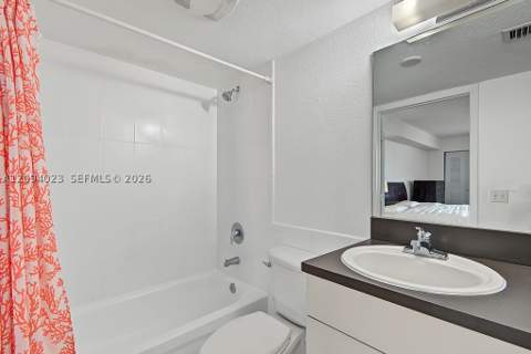 219 NW 12th Ave 807, Miami FL - photo 13 of 31