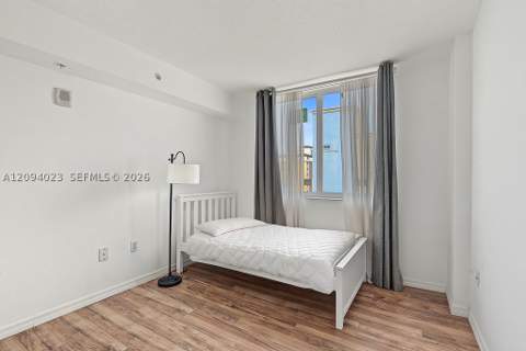 219 NW 12th Ave 807, Miami FL - photo 14 of 31