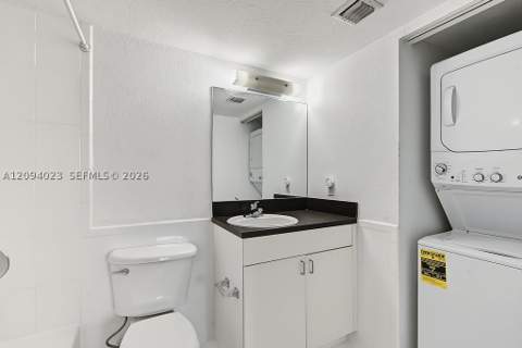 219 NW 12th Ave 807, Miami FL - photo 16 of 31
