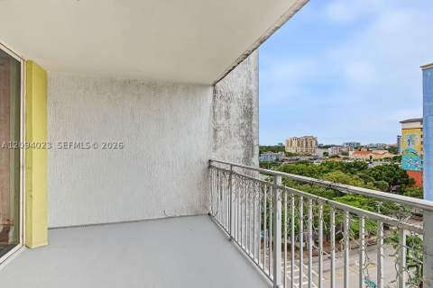 219 NW 12th Ave 807, Miami FL - photo 17 of 31