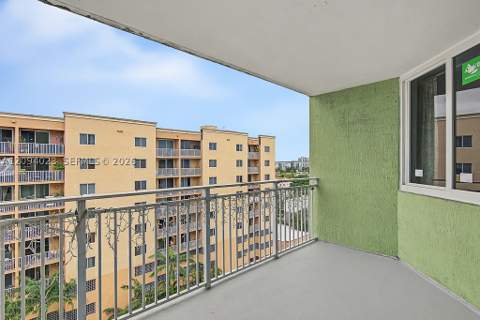 219 NW 12th Ave 807, Miami FL - photo 18 of 31