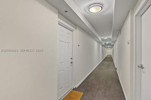 219 NW 12th Ave 807, Miami FL - photo 19 of 31