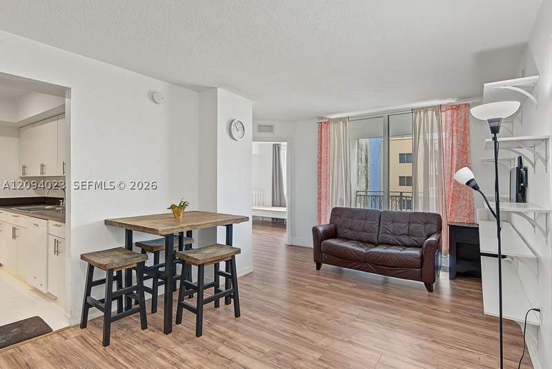 2 bedroom Condominium at 219 NW 12th Ave 807, San Lorenzo Condo, Miami — photo 2
