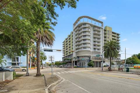 219 NW 12th Ave 807, Miami FL - photo 20 of 31