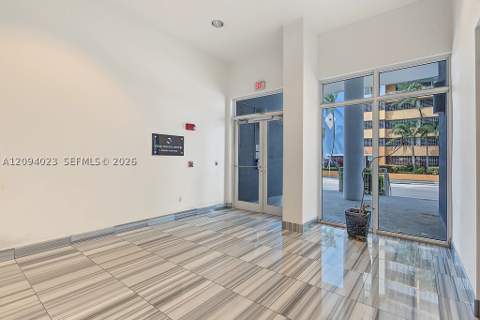 219 NW 12th Ave 807, Miami FL - photo 21 of 31