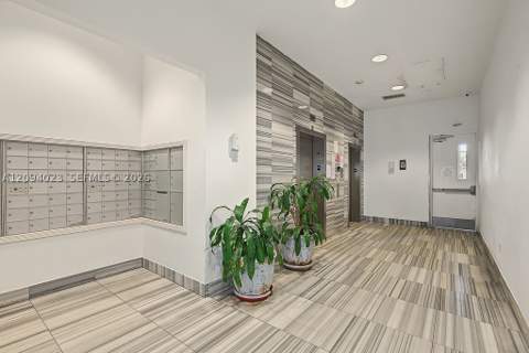 219 NW 12th Ave 807, Miami FL - photo 22 of 31