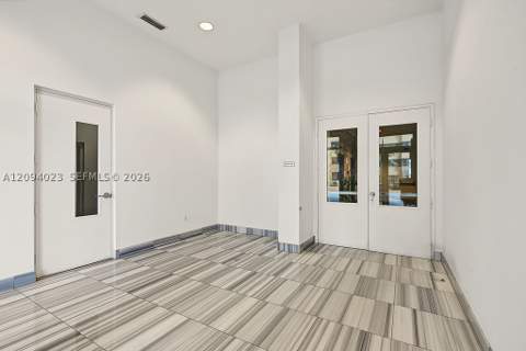 219 NW 12th Ave 807, Miami FL - photo 23 of 31
