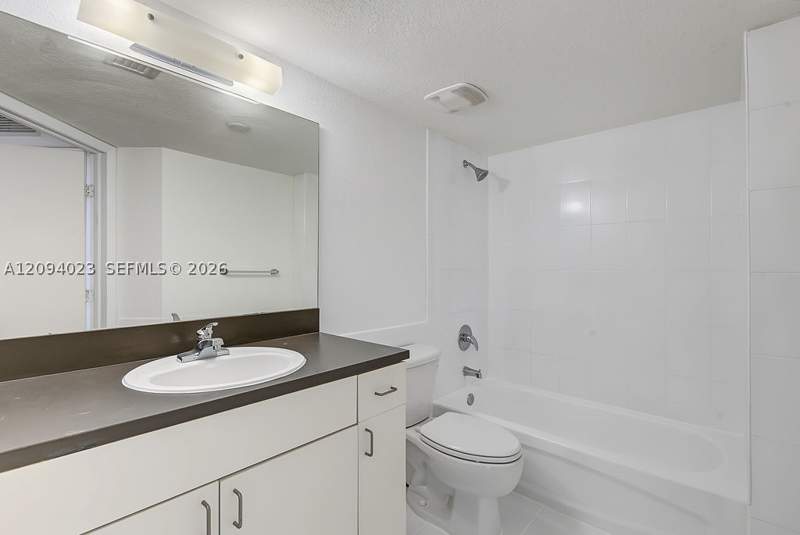 2 bedroom Condominium at 219 NW 12th Ave 807, San Lorenzo Condo, Miami — photo 5