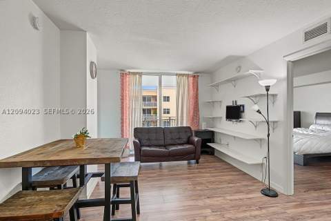 219 NW 12th Ave 807, Miami FL - photo 9 of 31