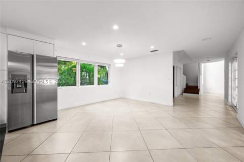1543 Dorado Ave, Coral Gables FL - photo 10 of 38