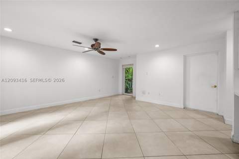 1543 Dorado Ave, Coral Gables FL - photo 13 of 38