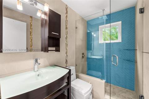 1543 Dorado Ave, Coral Gables FL - photo 16 of 38