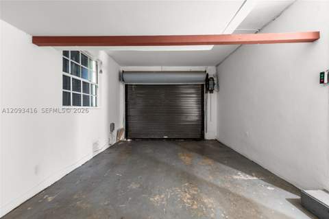 1543 Dorado Ave, Coral Gables FL - photo 17 of 38