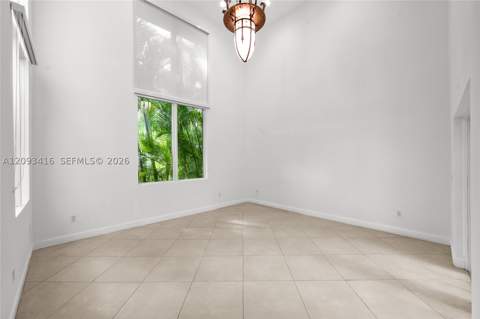 1543 Dorado Ave, Coral Gables FL - photo 18 of 38