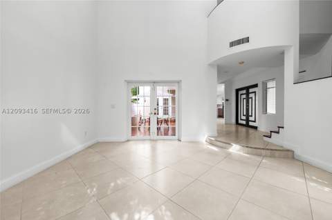 1543 Dorado Ave, Coral Gables FL - photo 19 of 38