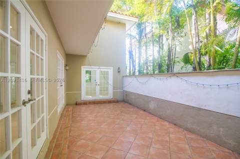 1543 Dorado Ave, Coral Gables FL - photo 22 of 38