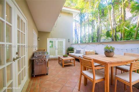 1543 Dorado Ave, Coral Gables FL - photo 23 of 38