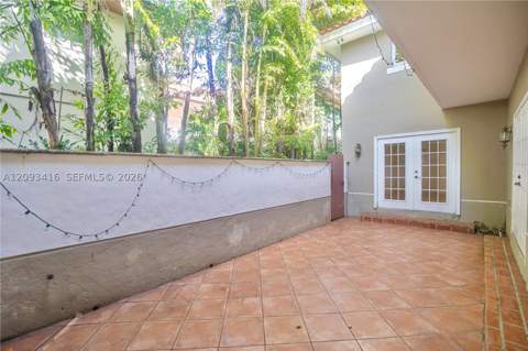 1543 Dorado Ave, Coral Gables FL - photo 24 of 38