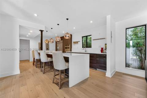 4353 Alton Rd, Miami Beach FL - photo 19 of 36