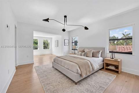 4353 Alton Rd, Miami Beach FL - photo 23 of 36