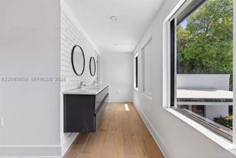 4353 Alton Rd, Miami Beach FL - photo 24 of 36