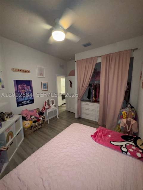 10941 SW 232nd Ter, Homestead FL - photo 14 of 20