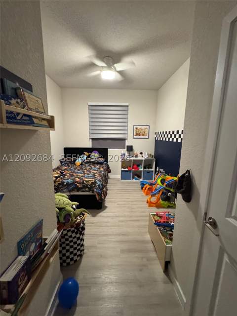 10941 SW 232nd Ter, Homestead FL - photo 15 of 20