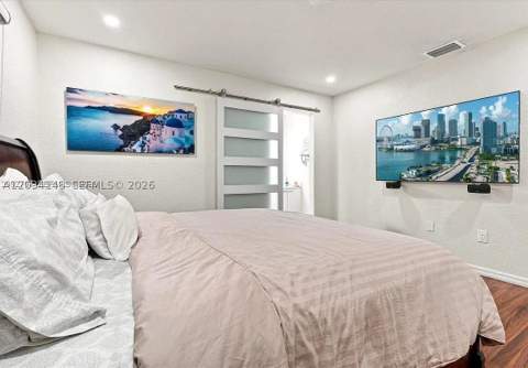 13617 SW 264th Ter, Homestead FL - photo 11 of 30