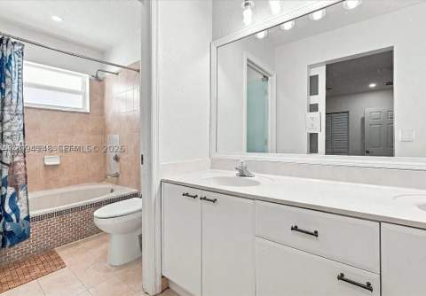 13617 SW 264th Ter, Homestead FL - photo 12 of 30